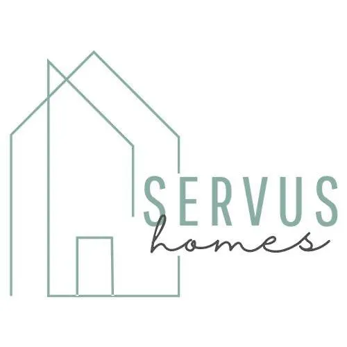 Daire Servus Homes Schoenbrunn I Top-lage & Metro *