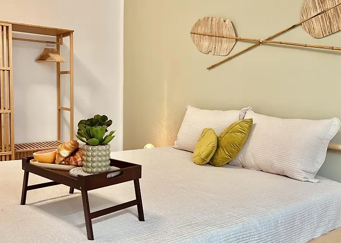 Daire Servus Homes Schoenbrunn I Top-lage & Metro *