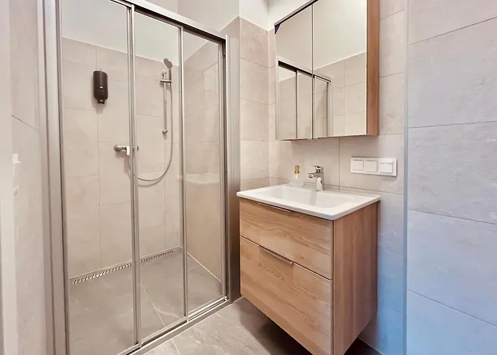 Servus Homes Schoenbrunn I Top-lage & Metro * Viyana